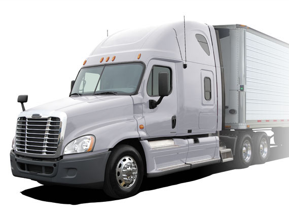 Occ Acc Express - Next Day Occupational Accident Coverage